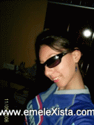emelec emelecista emelexista