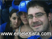 emelec emelecista emelexista