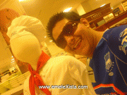 emelec emelecista emelexista