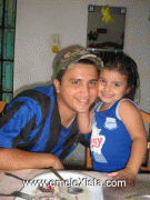 emelec emelecista emelexista