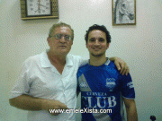 emelec emelecista emelexista