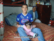 emelec emelecista emelexista