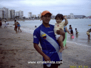 emelec emelecista emelexista
