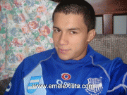 emelec emelecista emelexista