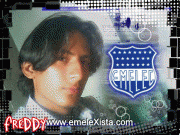 emelec emelecista emelexista