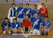 emelec emelecista emelexista