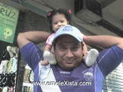 emelec emelecista emelexista