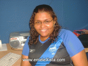 emelec emelecista emelexista