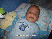 emelec emelecista emelexista