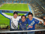 emelec emelecista emelexista