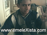 emelec emelecista emelexista