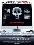 free image host