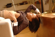 7392e122059214.gif