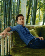 11710022160072.gif