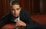 28cd0122160547.gif