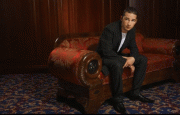 3a293222160550.gif