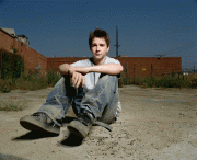 4082d822160336.gif