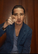 4284da22160559.gif