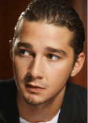 62a5f822160549.gif