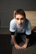 9794e222160245.gif