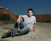 cdcd9222160351.gif