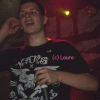free image host