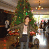 imagebam.com
