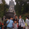 imagebam.com