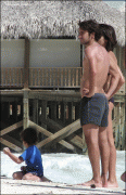 6a1f3d22409583.gif