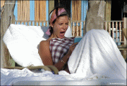 6b869d22409547.gif