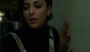 87950b22856198.gif