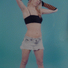 imagebam.com