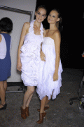 46848f23232473.gif