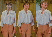 Pam Dawber Tits.