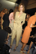 2a778a23645973.gif