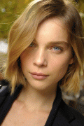 825ad123645963.gif