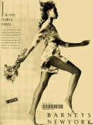 41721c23673864.gif
