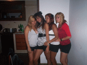 imagebam.com