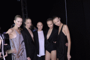 e1401823773208.gif