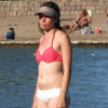 imagebam.com