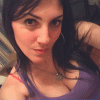 imagebam.com