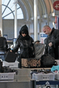 Rihanna pictures