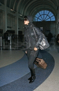 Rihanna pictures