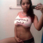 imagebam.com