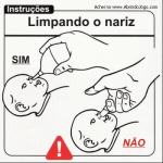 free image host