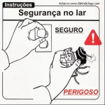 free image host