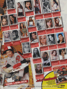 imagebam.com