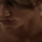 58a95a24489797.gif