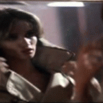 59ebda24489848.gif