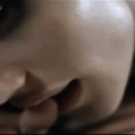 b7f83d24489987.gif
